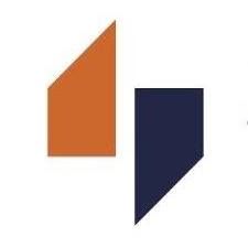MBL Avocats Inc, Drummondville, QC opening hours
