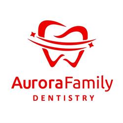 Aurora Family Dentistry, opening hours
