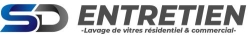 SD entretien in Saint-Lin-Laurentides, QC (Qc) - Opening Hours