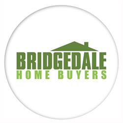 Bridgedale Home Buyers in Calgary, AB (Alberta) - Opening Hours