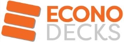 Econo Decks Ltd., Calgary, AB opening hours