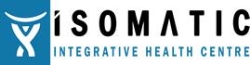 ISOMATIC Integrative Health Centre, Woodbridge, ON opening hours