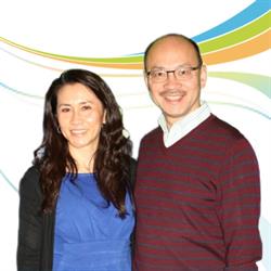Dr. Archie Chung & Associates, Toronto, ON opening hours