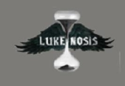 Hypnosis Therapy Lukenosis - Toronto Hypnotherapy, opening hours