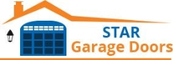 Star Garage Doors, Mississauga, ON opening hours