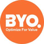 BYO Media, Markham, ON opening hours