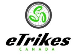 eTrikes Canada, Kimberley, BC opening hours