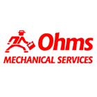 Ohms Mechanical Service, Markham, ON opening hours