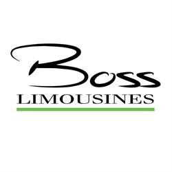 Boss Limousine Service, Surrey, BC opening hours