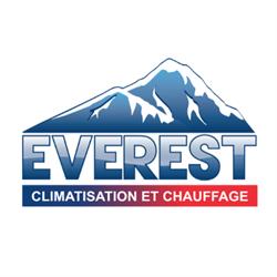 Réfrigération Everest Inc, Québec, QC opening hours