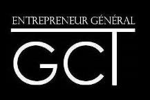 GCT Entrepreneur Général, Lasalle, QC opening hours