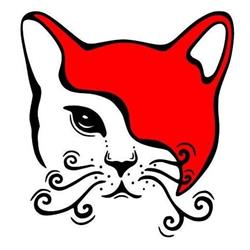 Red Cat Tattoo & Art Studio, Nanaimo, BC opening hours