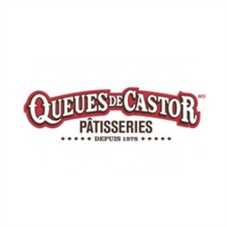 Queues de Castor Méga Parc, Québec, QC opening hours