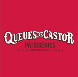 Queues de Castor Premium Outlets Montréal, Mirabel, QC opening hours
