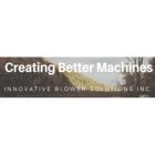 Innovative Blower Solutions Inc, Kamloops, BC opening hours