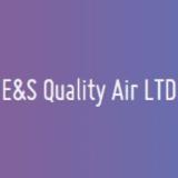 E&S Quality Air Ltd., Vernon, BC opening hours