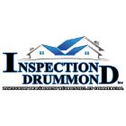 Inspection Drummond Inc, Saint-Lucien, QC opening hours