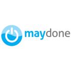 Maydone Appliance Repair, North York, ON opening hours
