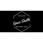 Space Shuttle Service, North Sydney, NS opening hours