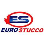 Euro Stucco Ltd, Calgary, AB opening hours