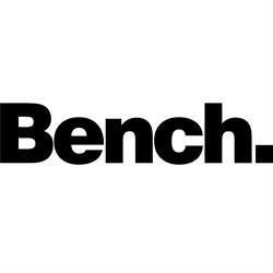 Bench - Dixie Value Mall, Mississauga, ON opening hours