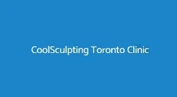 CoolSculpting Toronto Clinic, opening hours