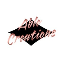 Able-Creations, North York, ON opening hours