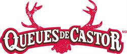 Queues de Castor, Québec, QC opening hours