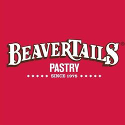 BeaverTails Canmore, opening hours
