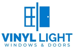 Vinyl Light Windows and Doors, Etobicoke, ON opening hours