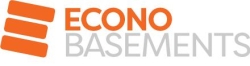 Econo Basement Builders LTD., Calgary, AB opening hours