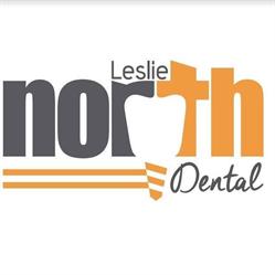 Leslie North Dental, Newmarket, ON opening hours