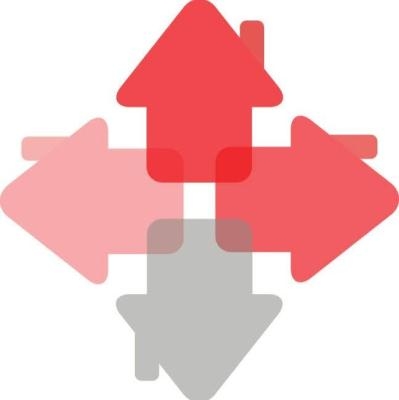 Guilbault Services Immobiliers Inc., Gatineau, QC opening hours