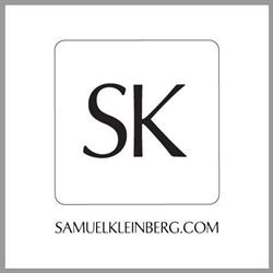 Samuel Kleinberg Jewellers Inc. in Toronto, ON (Englemount - Lawrence) - Opening Hours