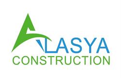Alasya Construction, North York, ON opening hours
