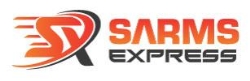 Sarms Express Canada, Calgary, AB opening hours