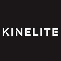 Kinelite - Centre de Kinésiologie - St-Eustache, opening hours