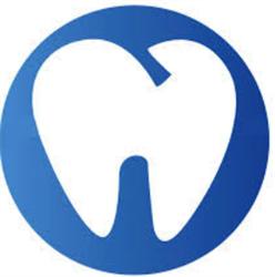 Clinique Dentaire Dr. Mansouri - Dentiste Gatineau, opening hours