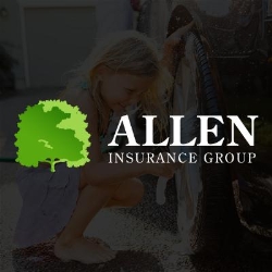 Allen Insurance Group, Warkworth, ON opening hours