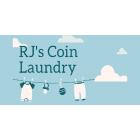 RJ's Coin Laundry, East York, ON opening hours