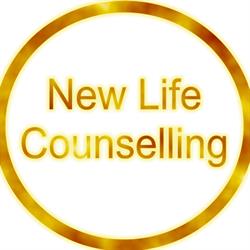 New Life Counselling in Calgary, AB (Nw) - Opening Hours