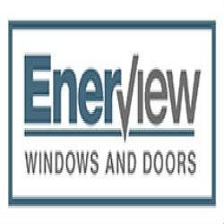 Enerview Windows and Doors, Concord, ON opening hours