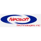 Neosoft Technologies Inc, Québec, QC opening hours