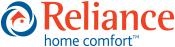 Reliance Calgary Heating, Air Conditioning & Plumbing, opening hours