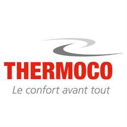 Thermoco, Beloeil, QC opening hours