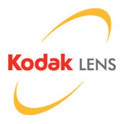 Kodak Lens | Cloverdale Eyecare, Etobicoke, ON opening hours