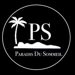Le Paradis du Sommeil, Val-d'Or, QC opening hours