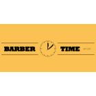 Barber Time, Terrebonne, QC opening hours