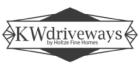 Holtze Pebblestone Patios & Driveways Inc, Kitchener, ON opening hours