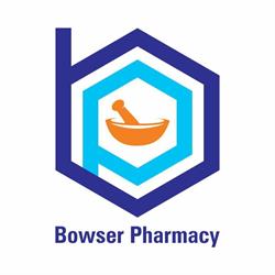 I.D.A. - Bowser Pharmacy, opening hours